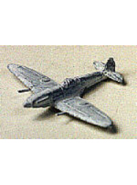 CABS49 - Spitfire IX